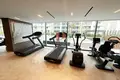 Appartement 416 m² Doubaï, Émirats arabes unis