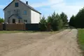 Cottage 192 m² Barauski sielski Saviet, Belarus