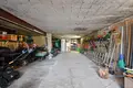 5 room house 204 m² Marupe, Latvia