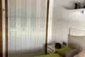 Apartamento 3 habitaciones 138 m² San Pedro Alcantara, Španjolska