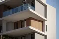 Квартира 2 спальни 106 м² муниципалитет Ларнака, Кипр