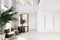 villa de 5 chambres 647 m² Marbella, Espagne