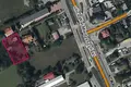 Dom 3 pokoi 70 m² Warszawa, Polska