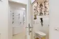 3 room apartment 69 m² Vienna, Austria
