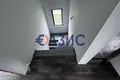 Apartamento 4 habitaciones 192 m² Pomorie, Bulgaria