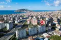 Wohnung 2 Schlafzimmer 110 m² Mittelmeerregion, Türkei