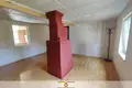 Дом 31 м² Радошковичский сельский Совет, Беларусь