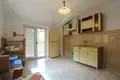 1 bedroom apartment  Igalo, Montenegro