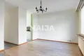 2 bedroom apartment 85 m² Helsinki sub-region, Finland