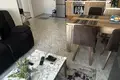 Apartamento 3 habitaciones 86 m² Oroklini, Chipre