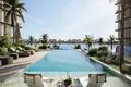 2 bedroom apartment  Dubai, United Arab Emirates