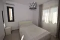 2 bedroom apartment 86 m² Agios Athanasios, Cyprus