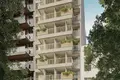 Appartement 2 chambres 61 m² Regiao Geografica Imediata do Rio de Janeiro, Brésil