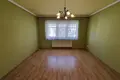 3 room apartment 79 m² Baja, Hungary