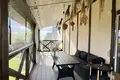 Дом 139 м² Боровлянский сельский Совет, Беларусь