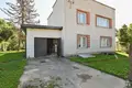 4 room house 150 m² Ikskile, Latvia