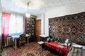 Mieszkanie 4 pokoi 82 m² Mińsk, Białoruś