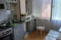 Apartamento 1 habitación 32 m² Sochi, Rusia