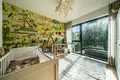 Maison 202 m² Poznan, Pologne