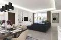 3 bedroom house 200 m² Chloraka, Cyprus