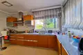 Дом 5 комнат 380 м² Торревьеха, Испания