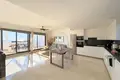 Appartement 3 chambres 112 m² Casares, Espagne