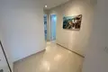 Wohnung 3 zimmer  Kestel, Türkei