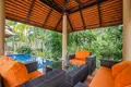 2 bedroom Villa 272 m² Phuket, Thailand