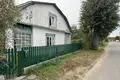 Casa 120 m² Uzda, Bielorrusia