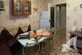 2 room apartment 53 m² Chadasy, Belarus