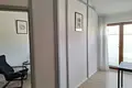 2 room apartment 38 m² in Krakow, Poland