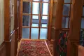 3 bedroom villa 420 m² Krupica, Belarus