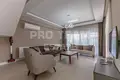 Villa de 5 habitaciones 220 m² Turquía, Turquía