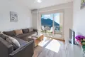 3 bedroom apartment 93 m² Rafailovici, Montenegro