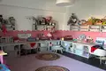 Ferienhaus 1 zimmer 368 m² Souleika, Griechenland