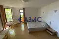 2 bedroom apartment 94 m² Sveti Vlas, Bulgaria