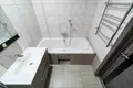 Wohnung 3 zimmer 66 m² Minsk, Belarus