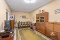 Apartamento 2 habitaciones 49 m² Minsk, Bielorrusia