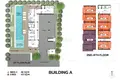 Appartement 2 chambres 72 m² Choeng Thale, Thaïlande