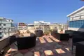 Apartamento 170 m² Vlora, Albania