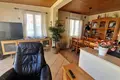 3 bedroom house 107 m² Torrevieja, Spain