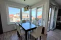 3 room apartment 54 m² Siofok, Hungary