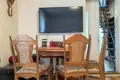 Apartment 78 m² Homyel, Belarus