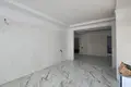 Appartement 4 chambres 118 m² Tbilissi, Géorgie
