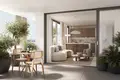 Appartement 3 chambres 132 m² Larnaca, Chypre