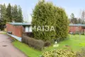 Appartement 4 chambres 84 m² Husula, Finlande