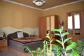 4 room house 140 m² Celldoemoelk, Hungary