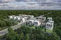 Maison 3 chambres 180 m² Mesogi, Chypre
