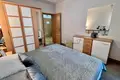 Appartement 2 chambres 62 m² Sunny Beach Resort, Bulgarie