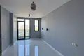 Studio 1 chambre 30 m² Batoumi, Géorgie